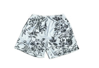 Leaf short
