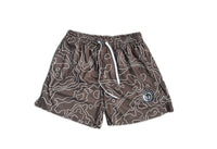Topography short