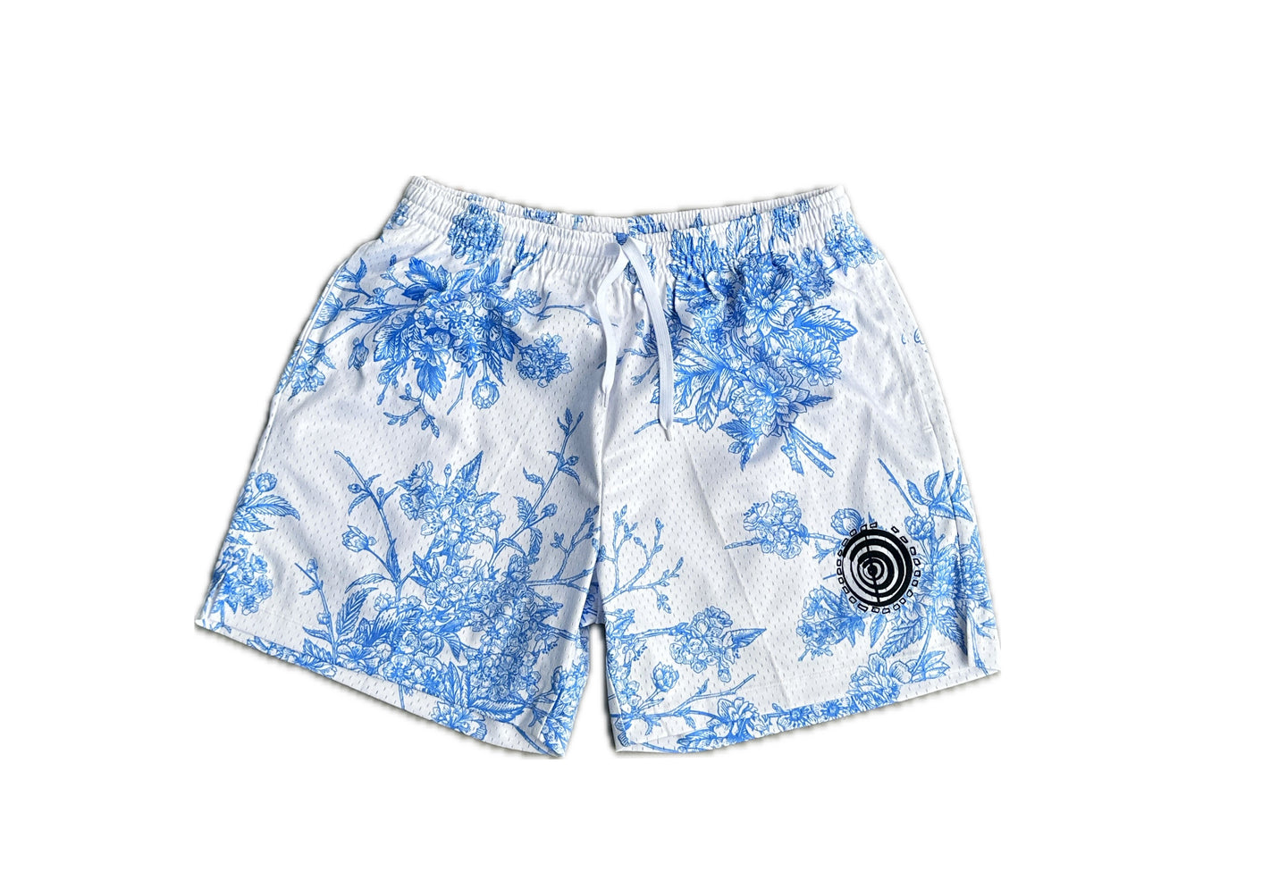 Azure short