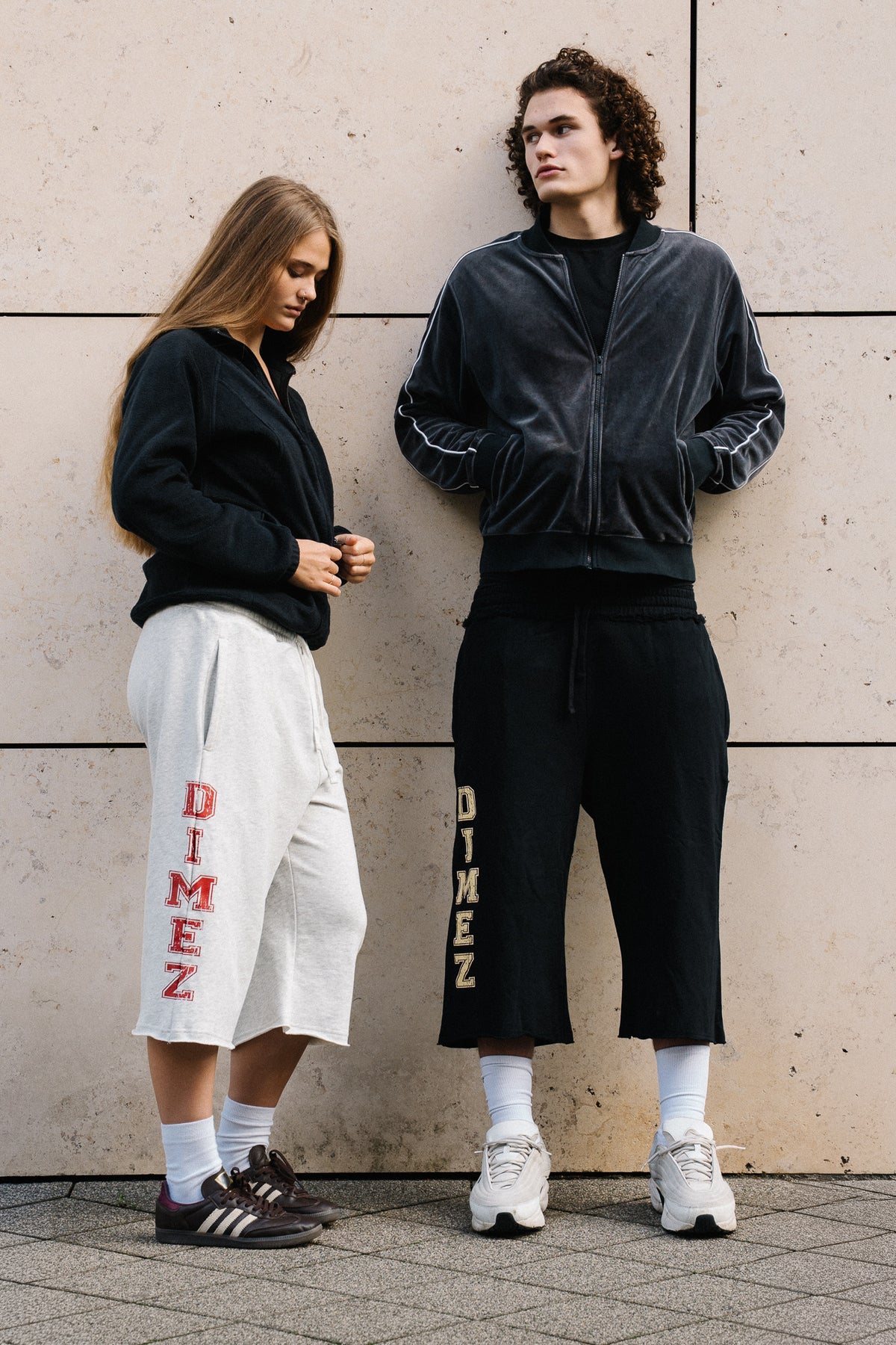 Latest drop