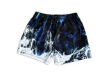 Ocean short