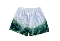Forest short