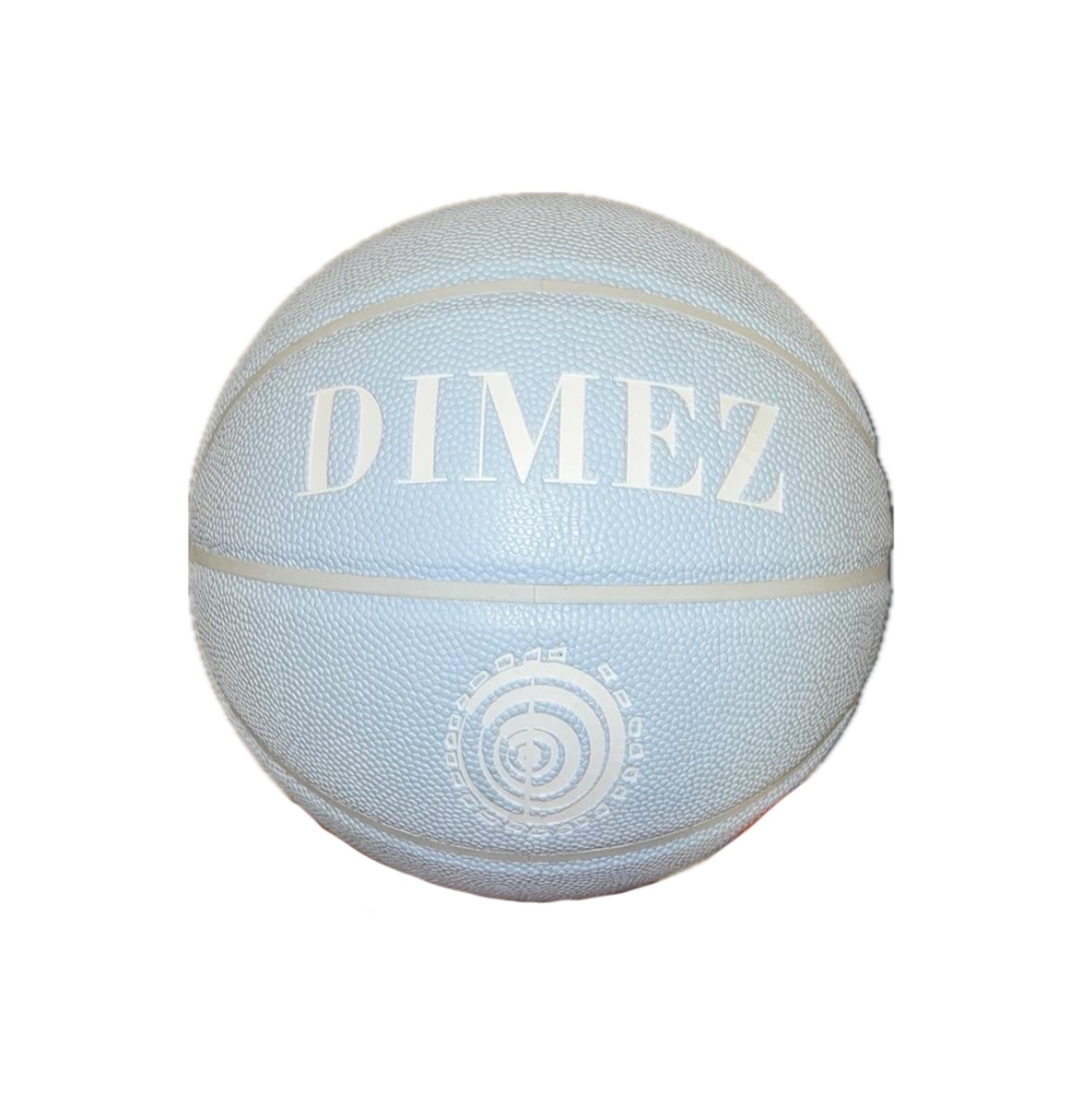 Dimez Basketball UNC