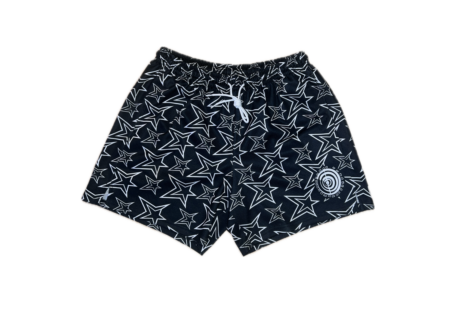 Kollektionen – dimezshorts