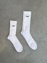 Dimez athlete socks