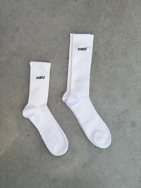 Dimez athlete socks