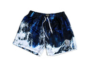 Ocean short