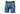 Blue rose Compression underwear