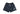 Star performance shorts