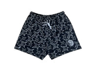 Star performance Shorts
