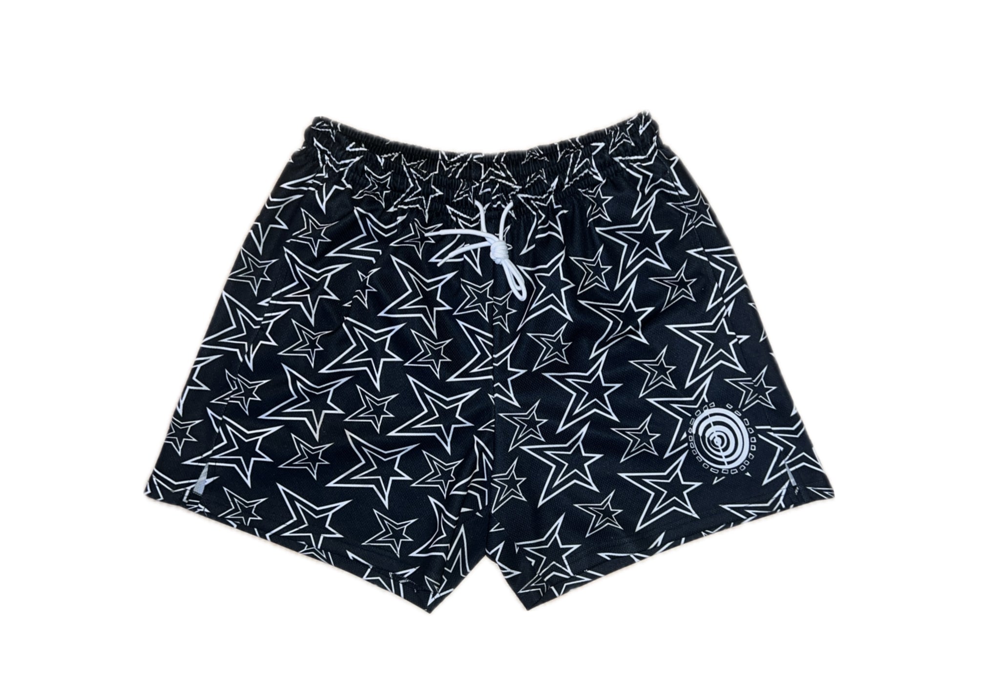 Star performance Shorts