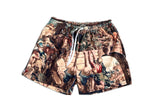 Paint Short
