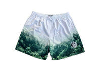 Forest short
