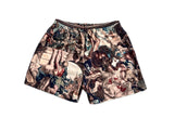 Paint Short