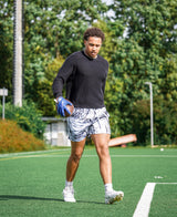 Marble 2.0 short
