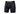 Galaxy Compression underwear