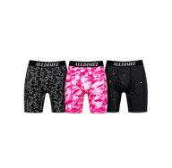 Triple Pack - 3 underwear for 49,99