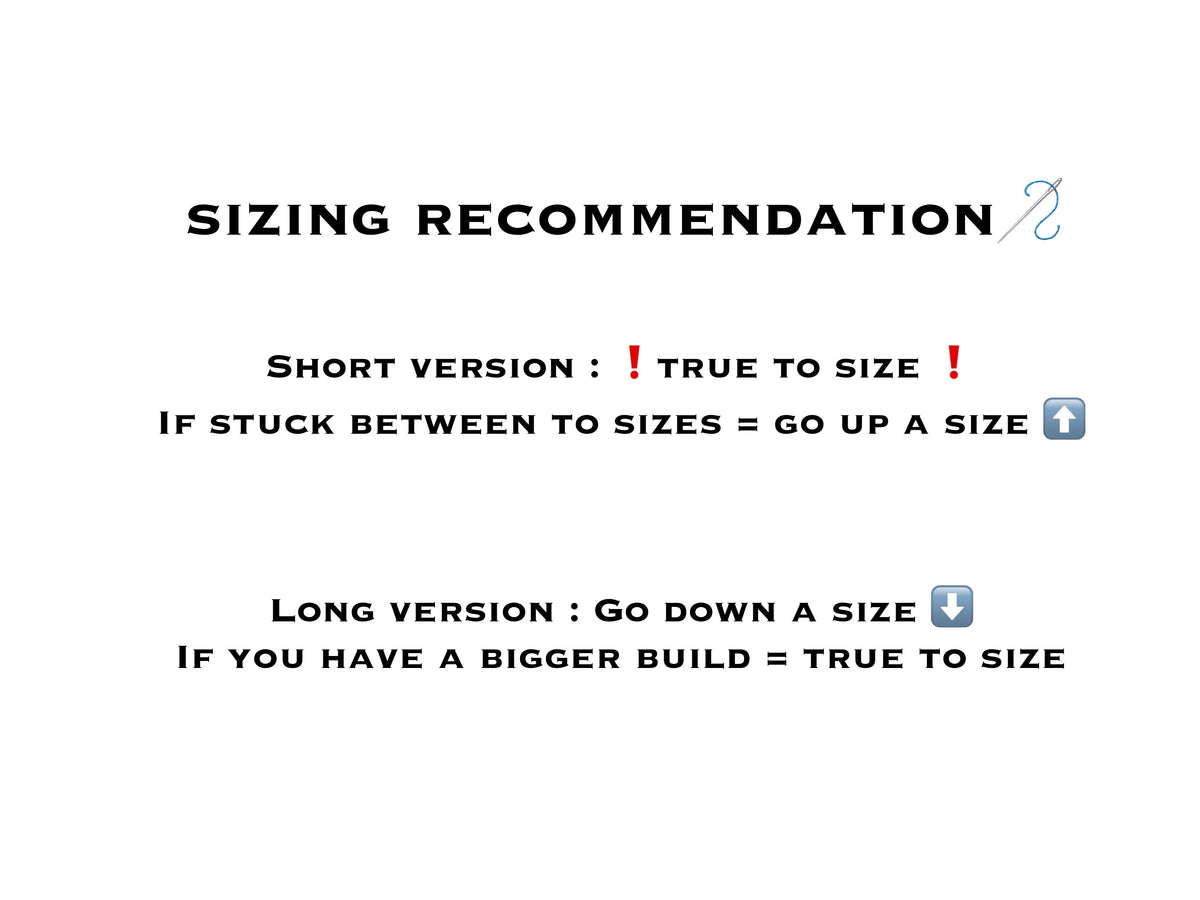 Topography short