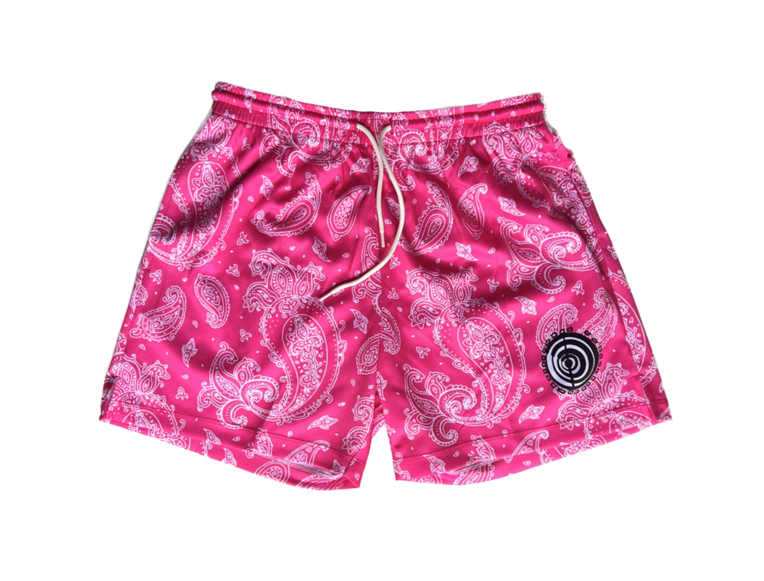dimezshorts
