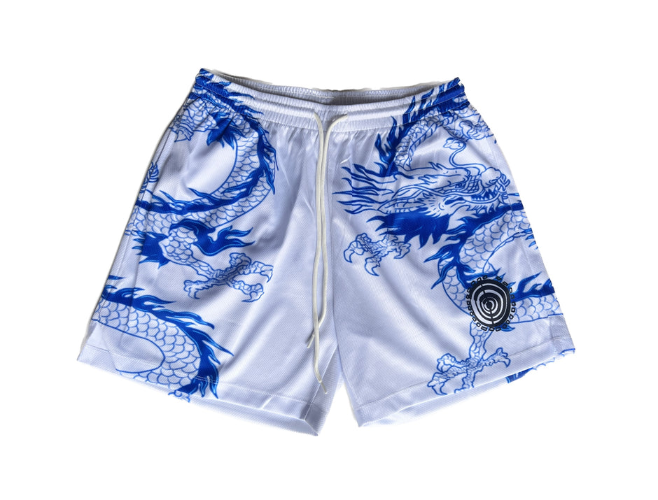 dimezshorts