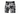 Marble black Compression underwear