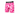Pink Camo Compression underwear