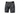 Star Black Compression underwear
